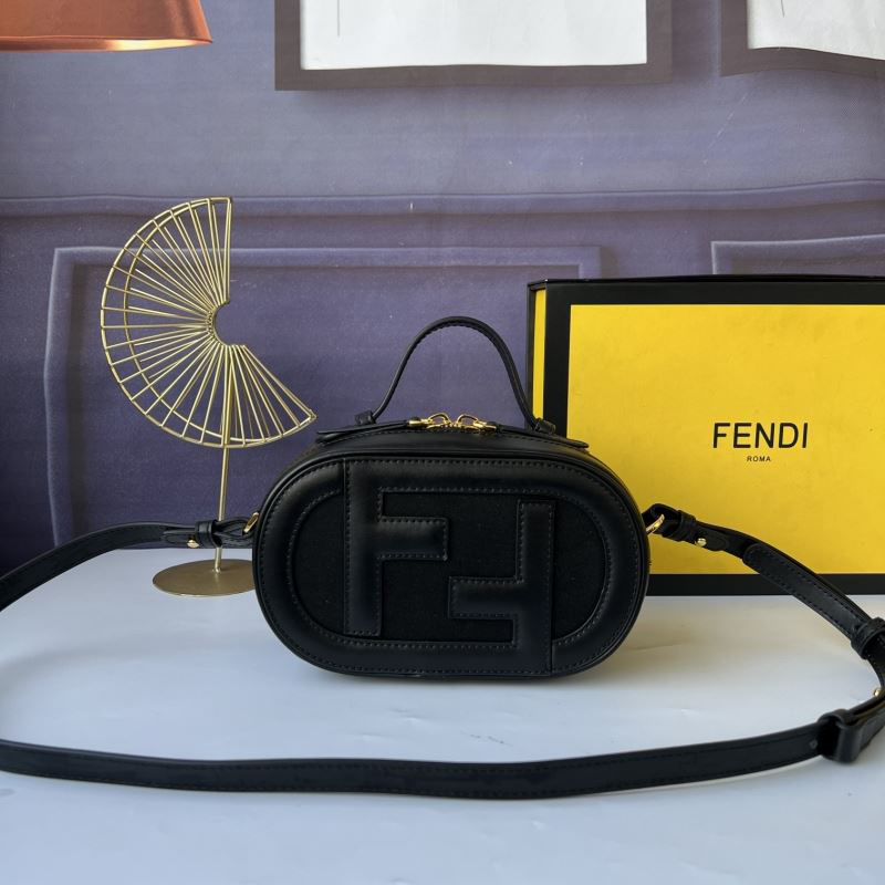 Fendi Satchel Bags - Click Image to Close